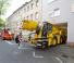 Autódaruk Liebherr LTC 1050-3.1 