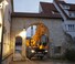 Autódaruk Liebherr LTC 1050-3.1 