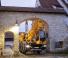 Autódaruk Liebherr LTC 1050-3.1 
