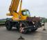 Liebherr LTL 1025