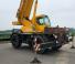 Liebherr LTL 1025