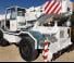 Liebherr LTL 1030