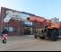 Liebherr LTL 1050