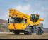 Autódaruk Liebherr LTM 1030-2.1 