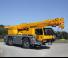 Autódaruk Liebherr LTM 1030-2.1 