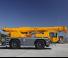 Autódaruk Liebherr LTM 1030-2.1 