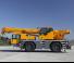 Autódaruk Liebherr LTM 1030-2.1 