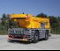 Autódaruk Liebherr LTM 1030-2.1 