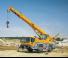 Autódaruk Liebherr LTM 1030-2.1 