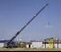 Autódaruk Liebherr LTM 1030-2.1 