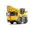 Autódaruk Liebherr LTM 1030-2.1 
