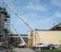 Autódaruk Liebherr LTM 1030-2.1 