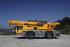 Autódaruk Liebherr LTM 1030-2.1 