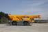 Autódaruk Liebherr LTM 1040-2.1 