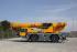 Autódaruk Liebherr LTM 1040-2.1 