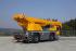 Autódaruk Liebherr LTM 1040-2.1 