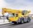 Autódaruk Liebherr LTM 1040-2.1 