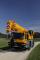 Autódaruk Liebherr LTM 1040-2.1 