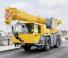 Autódaruk Liebherr LTM 1040-2.1 