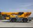 Autódaruk Liebherr LTM 1040-2.1 