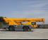 Autódaruk Liebherr LTM 1040-2.1 
