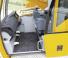 Autódaruk Liebherr LTM 1040-2.1 