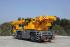 Autódaruk Liebherr LTM 1040-2.1 