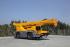 Autódaruk Liebherr LTM 1040-2.1 