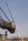 Autódaruk Liebherr LTM 1050-3.1 