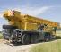 Autódaruk Liebherr LTM 1050-3.1 