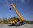 Autódaruk Liebherr LTM 1050-3.1 