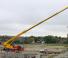 Autódaruk Liebherr LTM 1050-3.1 