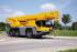 Autódaruk Liebherr LTM 1055-3.2 