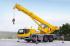 Autódaruk Liebherr LTM 1055-3.2 