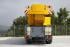 Autódaruk Liebherr LTM 1055-3.2 
