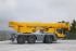 Autódaruk Liebherr LTM 1055-3.2 