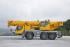 Autódaruk Liebherr LTM 1055-3.2 