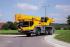 Autódaruk Liebherr LTM 1055-3.2 
