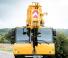 Autódaruk Liebherr LTM 1055-3.2 