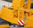 Autódaruk Liebherr LTM 1055-3.2 