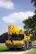 Autódaruk Liebherr LTM 1055-3.2 