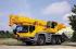 Autódaruk Liebherr LTM 1055-3.2 
