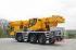 Autódaruk Liebherr LTM 1060-3.1 