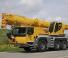 Autódaruk Liebherr LTM 1060-3.1 