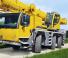 Autódaruk Liebherr LTM 1060-3.1 