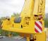 Autódaruk Liebherr LTM 1060-3.1 