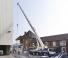 Autódaruk Liebherr LTM 1060-3.1 