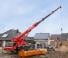 Autódaruk Liebherr LTM 1060-3.1 