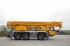 Autódaruk Liebherr LTM 1060-3.1 