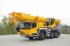 Autódaruk Liebherr LTM 1060-3.1 